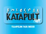 K 'Park's