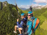 Les Passagers du Vent