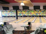 Bowling de Margencel