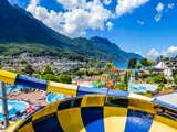 Aquaparc
