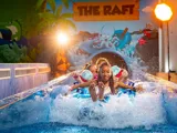 Aquaparc