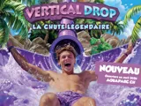 Aquaparc