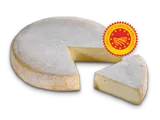 Les fromages de Savoie