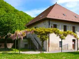 Musée archéologique de Viuz-Faverges