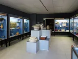 Musée archéologique de Viuz-Faverges
