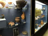 Musée archéologique de Viuz-Faverges