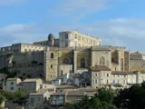 Château de Grignan