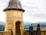 Château – Centre d’Art Contemporain et du Patrimoine d’Aubenas