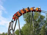 vulcania