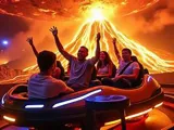 vulcania