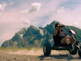La CLUSAZ satelc