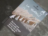 La CLUSAZ satelc