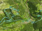 La CLUSAZ satelc