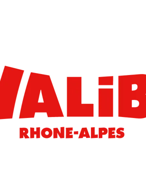 Walibi Rhône-Alpes