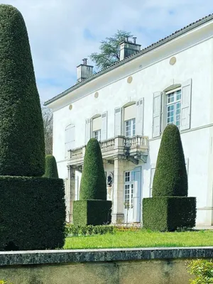 Musée Hébert