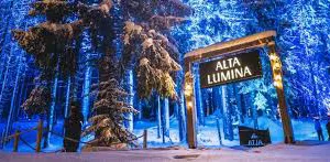 Alta Lumina