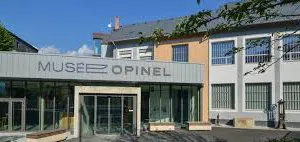 Musée Opinel