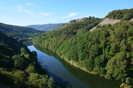 Allier