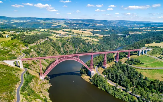Cantal