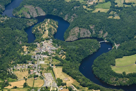 Creuse