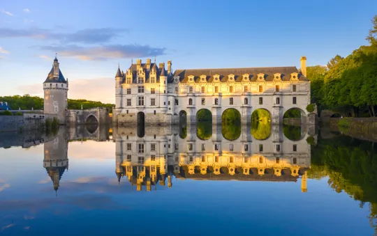 Loire
