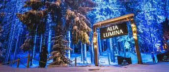 Alta Lumina