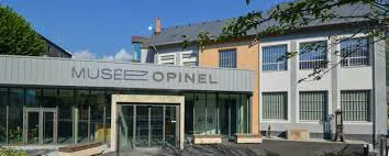 Musée Opinel